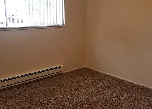 Photo of 3800 14th Ave SE, Lacey, WA 98503