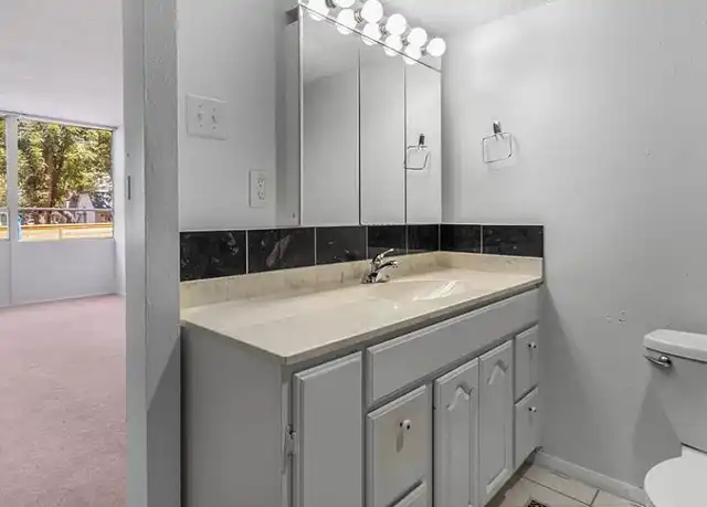 Property at 1800 Lavaca St Unit 6554, Austin, TX, 78701, 2 beds, 2 baths, [object Object]