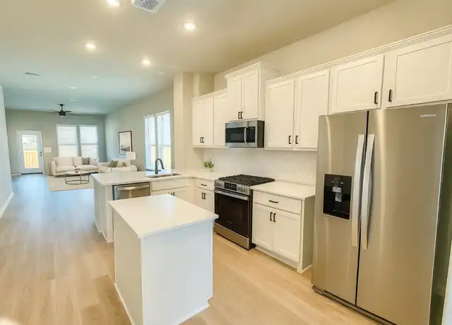 Property at 145 Great Sequoia LN, Dripping Springs, TX, 3 beds, 2 baths, [object Object]