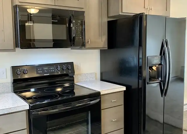 Property at 830 Gibbon St Unit 2, Helena, MT, 59601, 3 beds, 1.5 baths, [object Object]