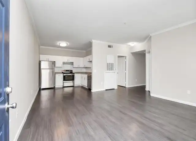 Property at 11355 Richmond Ave Unit 1603, Houston, TX, 77082, 2 beds, 1.5 baths, [object Object]