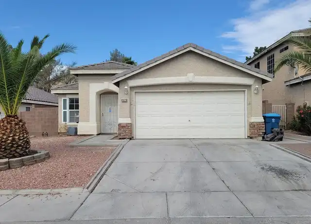 Property at 4529 Long Horse Ct, Las Vegas, NV, 89147, 3 beds, 2 baths, [object Object]