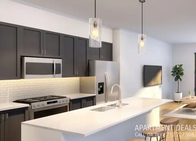 Property at 10006 Six Pines Dr Unit 1405, The Woodlands, TX, 77380, 1 bed, 1 bath, [object Object]