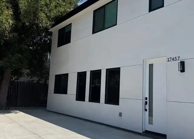Property at 17457 Bullock St, Encino, CA, 91316, 4 beds, 4 baths, [object Object]