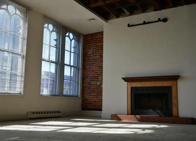 Property at Smythe's Stores - 107 Arch St, Philadelphia, PA, 19106, 1 bed, 1.5 baths, [object Object]