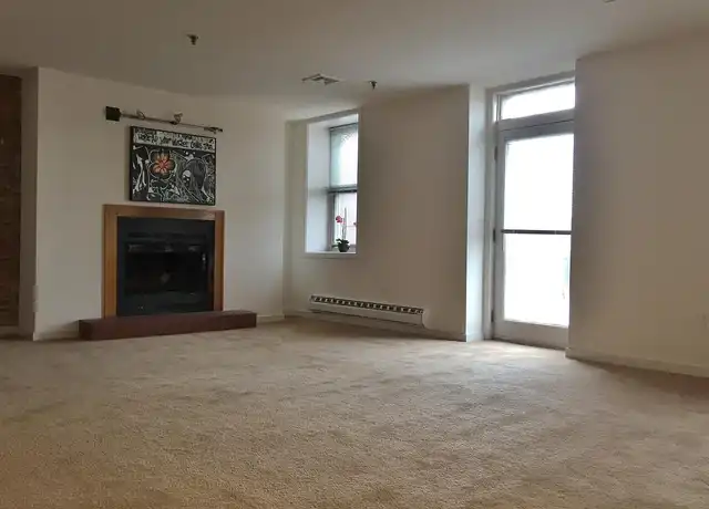 Property at Smythe's Stores - 107 Arch St, Philadelphia, PA, 19106, 1 bed, 1-1.5 bath, [object Object]