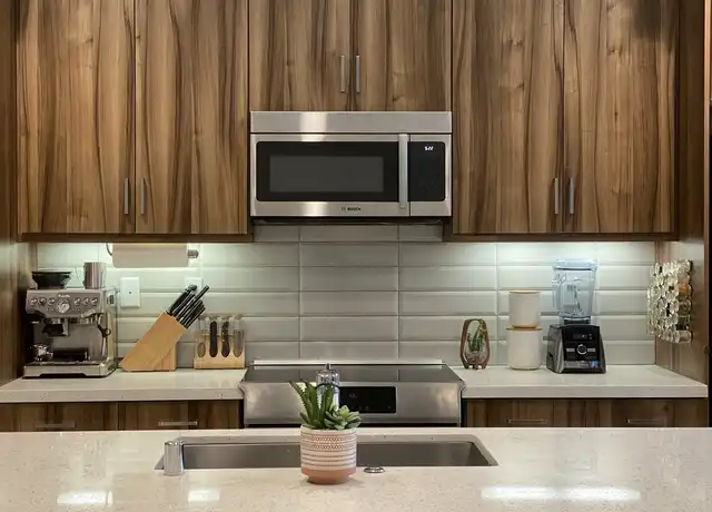 Property at 1425 Pullman Way, Oakland, CA, 94607, 3 beds, 3 baths, [object Object]