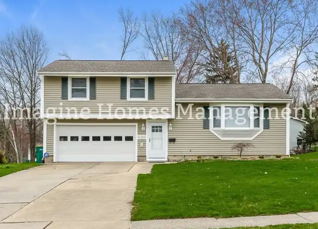 Property at 9389 Gettysburg Dr, Twinsburg, OH, 44087, 3 beds, 1.5 baths, [object Object]