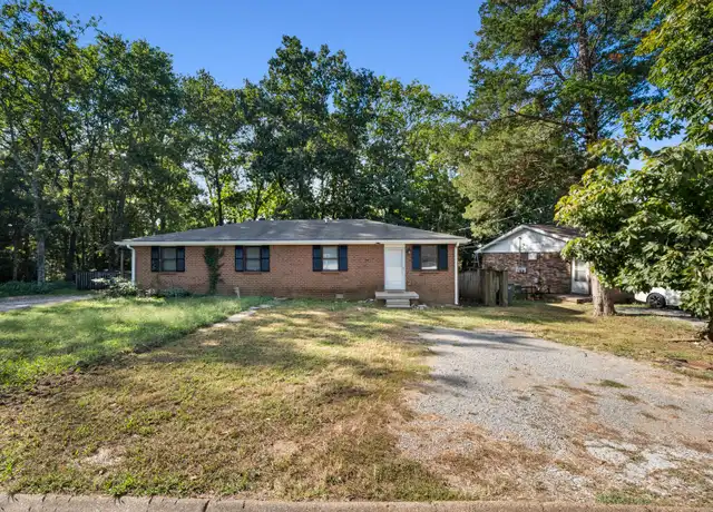 Property at 4432 Central Valley Dr, Hermitage, TN, 37076, 2 beds, 1 bath, [object Object]