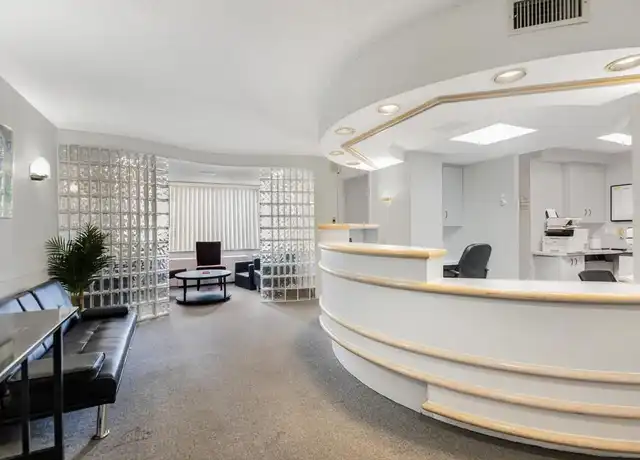 Property at 3333 Henry Hudson Pkwy W Unit 1A, Bronx, NY, 10463, 0 beds, 2 baths, [object Object]