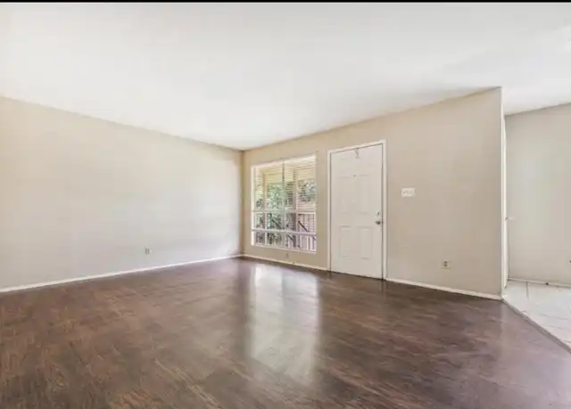 Property at 119 Lazy Ln, Sealy, TX, 77474, 2 beds, 1 bath, [object Object]