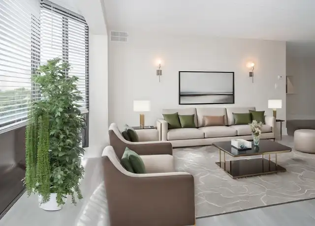 Property at 637 E Woodland Park Ave Unit 637-203, Chicago, IL, 60616, 2 beds, 2 baths, [object Object]