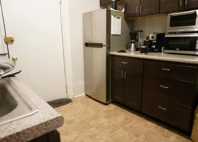 Property at 16 Royce Rd, Boston, MA, 02134, 2 beds, 1 bath, [object Object]