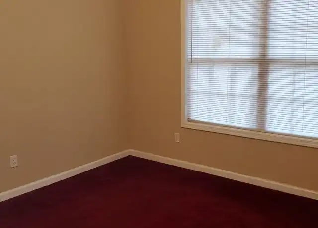 Property at 103 Cambout St, Columbia, SC, 29210, 2 beds, 2 baths, [object Object]