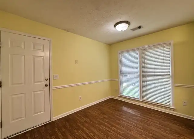 Property at 7305 Stone Creek Ln, Columbus, GA, 31909, 4 beds, 2 baths, [object Object]