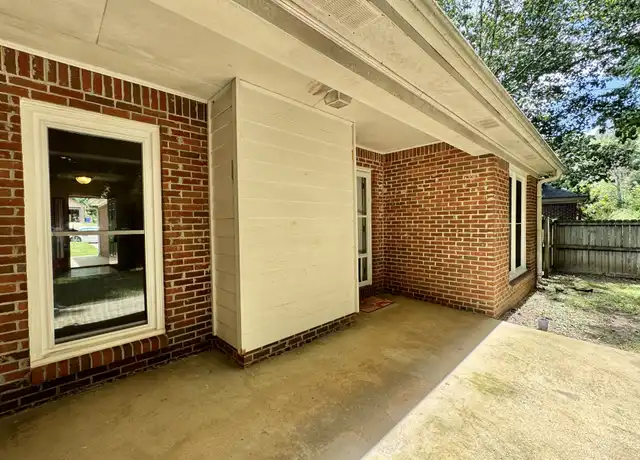 Property at 7305 Stone Creek Ln, Columbus, GA, 31909, 4 beds, 2 baths, [object Object]