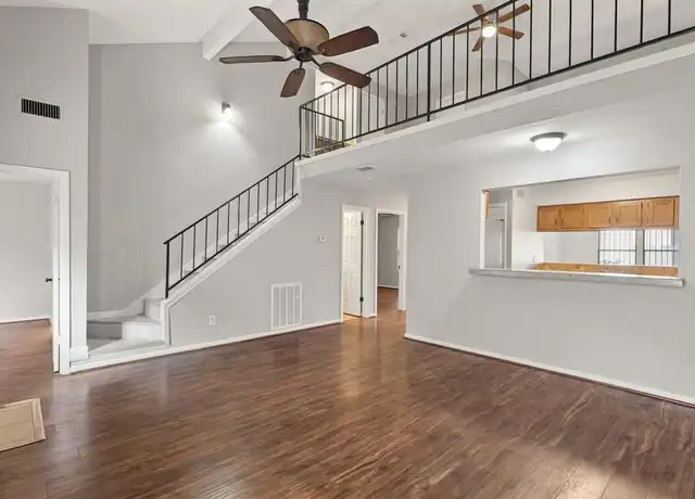 Property at 12322 Wild Pine Dr Unit C, Houston, TX, 77039, 2 beds, 2 baths, [object Object]