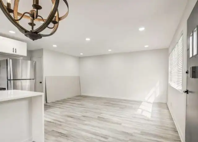 Property at 3521 Chadwick Ct, Temple Hills, MD, 20748, 1 bed, 1 bath, [object Object]