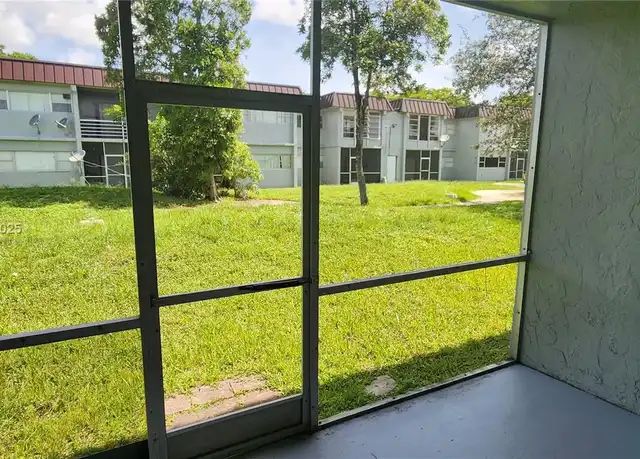 Property at 7321 NW 85th St #102, Tamarac, FL, 33321, 2 beds, 2 baths, [object Object]