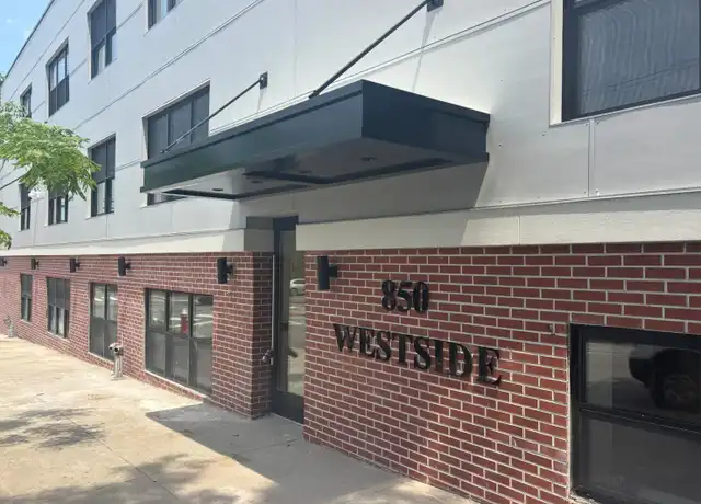 Property at 850 W Side Ave Unit 9, Jersey City, NJ, 07306, 3 beds, 2 baths, [object Object]