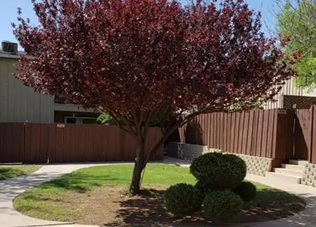 Property at 1001 N Grandview Ave, Odessa, TX, 79761, 1 bed, 1 bath, [object Object]