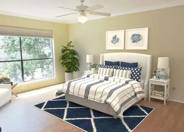 Property at 2601 Augusta Dr, Houston, TX, 77057, 2 beds, 2 baths, [object Object]