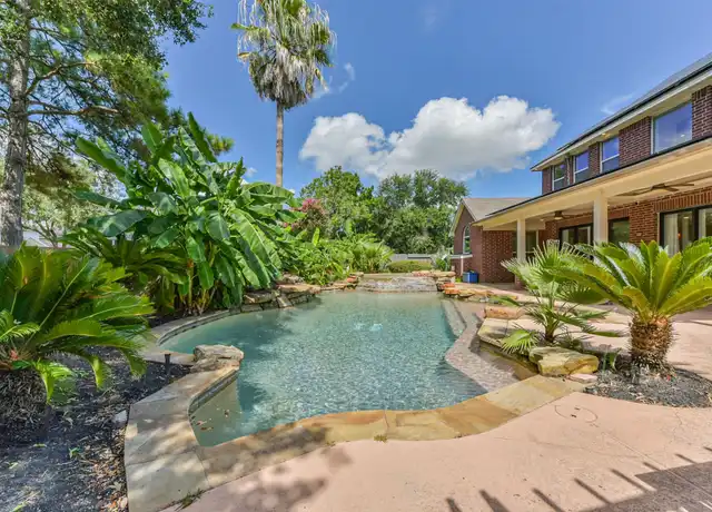 Property at 11502 Bay Ledge Dr, Pearland, TX, 77584, 4 beds, 3.5 baths, [object Object]