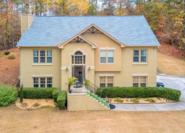 Property at 633 Coach Bobby Dodd Rd, Dallas, GA, 30132, 1 bed, 1 bath, [object Object]