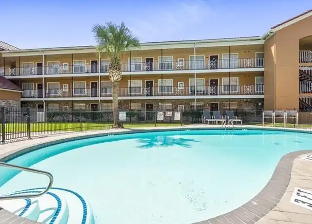 Property at 6259 Westheimer Rd Unit 647, Houston, TX, 77057, 1 bed, 1 bath, [object Object]