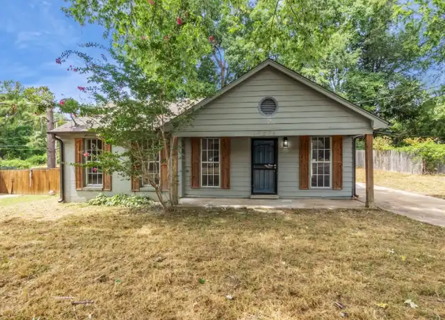 Property at 4275 Briarberry Ln, Memphis, TN, 38109, 3 beds, 1.5 baths, [object Object]