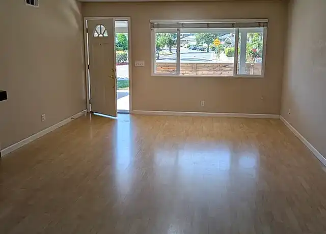 Property at 393 Highland Dr, San Luis Obispo, CA, 93405, 3 beds, 2 baths, [object Object]