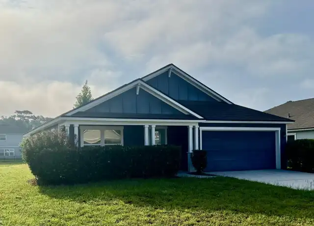 Property at 12419 Jovana Rd, Jacksonville, FL, 32226, 3 beds, 2 baths, [object Object]