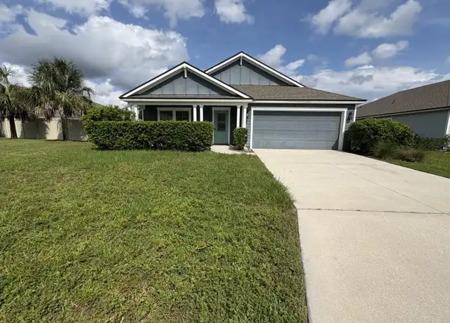 Property at 12419 Jovana Rd, Jacksonville, FL, 32226, 3 beds, 2 baths, [object Object]