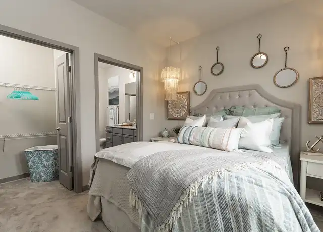 Property at Parc at Pooler - 2200 Old Quacco Rd, Pooler, GA, 31322, 2 beds, 2 baths, [object Object]