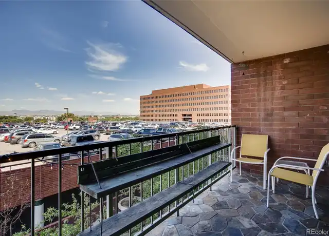 Property at 1301 Speer Blvd #401, Denver, CO, 80204, 1 bed, 1 bath, [object Object]