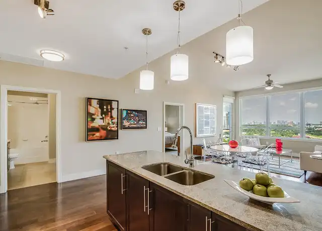 Property at Windsor Memorial - 3131 Memorial Ct, Houston, TX, 77007, 1-3 bed, 1-3.5 bath, [object Object]