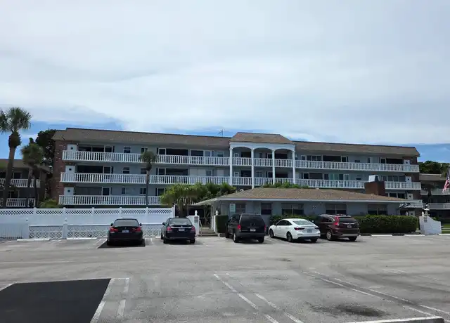 Property at 1965 SE 5th Ct #105, Pompano Beach, FL, 33060, 1 bed, 1 bath, [object Object]