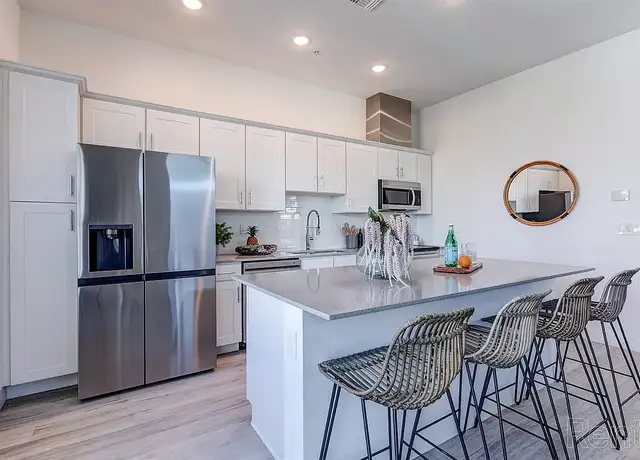 Photo of 3232 N 20th St, Phoenix, AZ 85016