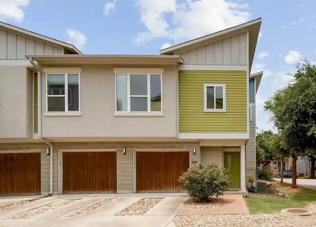 Property at 1901 Warely Ln Unit 292C, Austin, TX, 78741, 2 beds, 2 baths, [object Object]