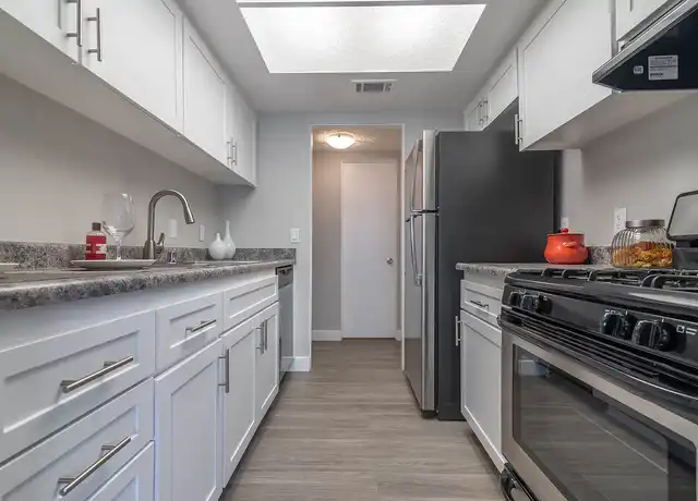 Property at Sycamore Canyons - 600 Central Ave, Riverside, CA, 92507, 3 beds, 2 baths, [object Object]