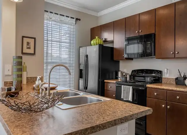 Property at 14402 W Bellfort Ave Unit 920111, Sugar Land, TX, 77498, 1 bed, 1 bath, [object Object]