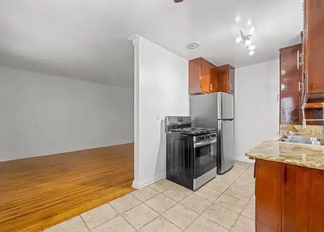 Property at 6543 La Mirada Ave, Los Angeles, CA, 90038, 1 bed, 1 bath, [object Object]