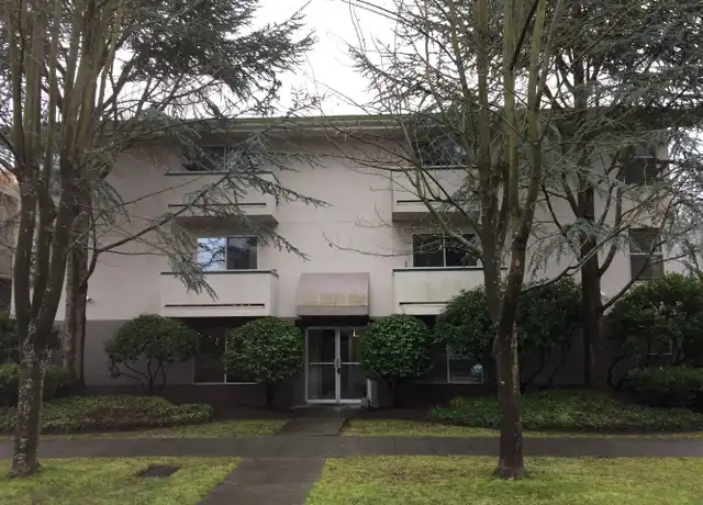 Property at 1531 NW 61st St Unit 304, Seattle, WA, 98107, 1 bed, 1 bath, [object Object]
