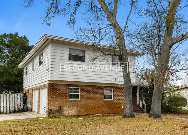 Property at 5943 Jaguar Dr W, Jacksonville, FL, 32244, 4 beds, 2.5 baths, [object Object]