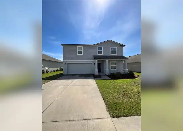 Property at 913 NW 251st Dr, Newberry, FL, 32669, 5 beds, 3 baths, [object Object]