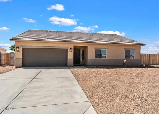 Property at 10997 W Cambria Cir, Arizona City, AZ, 85123, 3 beds, 2 baths, [object Object]