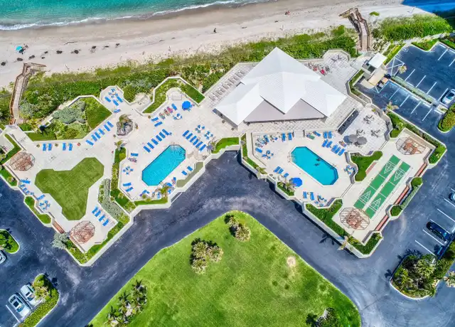 Property at 5550 N Ocean Dr Unit 8C, Riviera Beach, FL, 33404, 3 beds, 2 baths, [object Object]