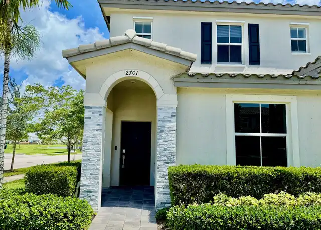 Property at 2701 SE 15th St, Homestead, FL, 33035, 3 beds, 3 baths, [object Object]