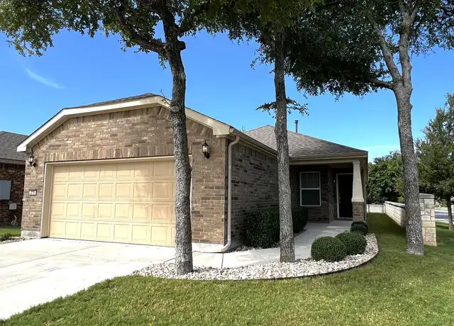 Property at 215 Paint Creek Ln, Georgetown, TX, 78633, 2 beds, 2 baths, [object Object]