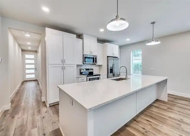 Property at 421 Athenia Dr, Fort Worth, TX, 76114, 3 beds, 2.5 baths, [object Object]